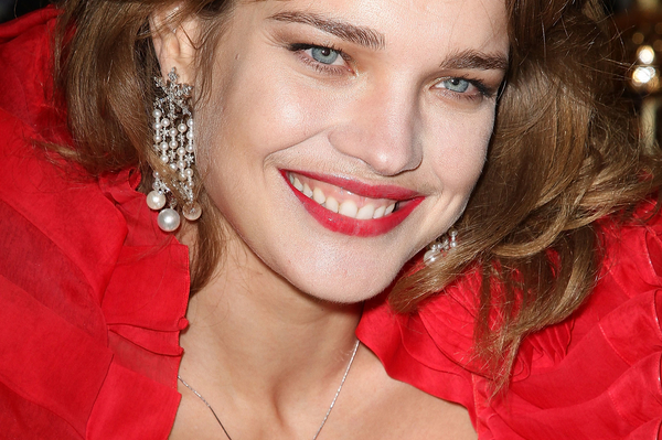 Fotobank – Getty Images