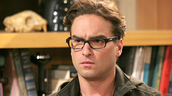 Как выйти замуж за ученого