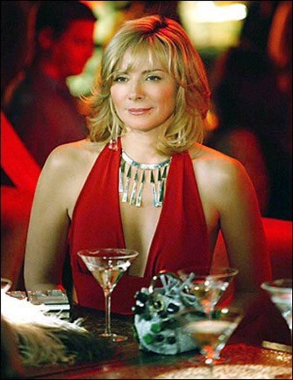 ТОП-3 совета от героинь любимых фильмов