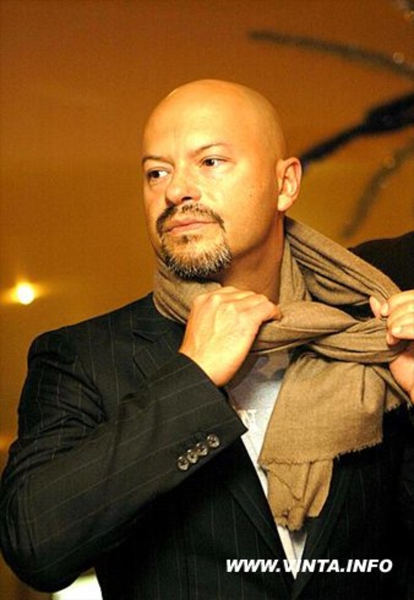 Шесть человек сгорело заживо на стройке у Федора Бондарчука