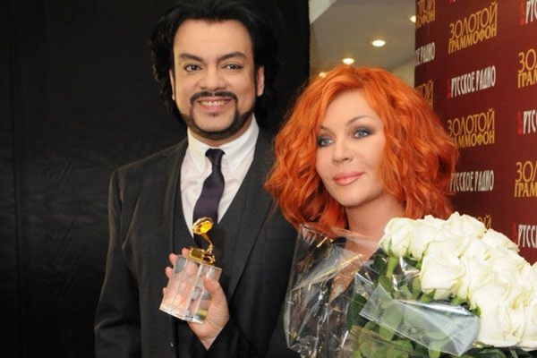 Ирина Билык призналась, почему до сих пор непопулярна в России