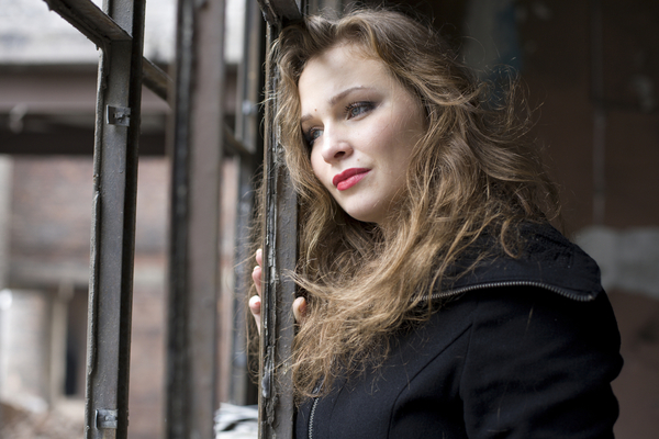 Нет худа без добра