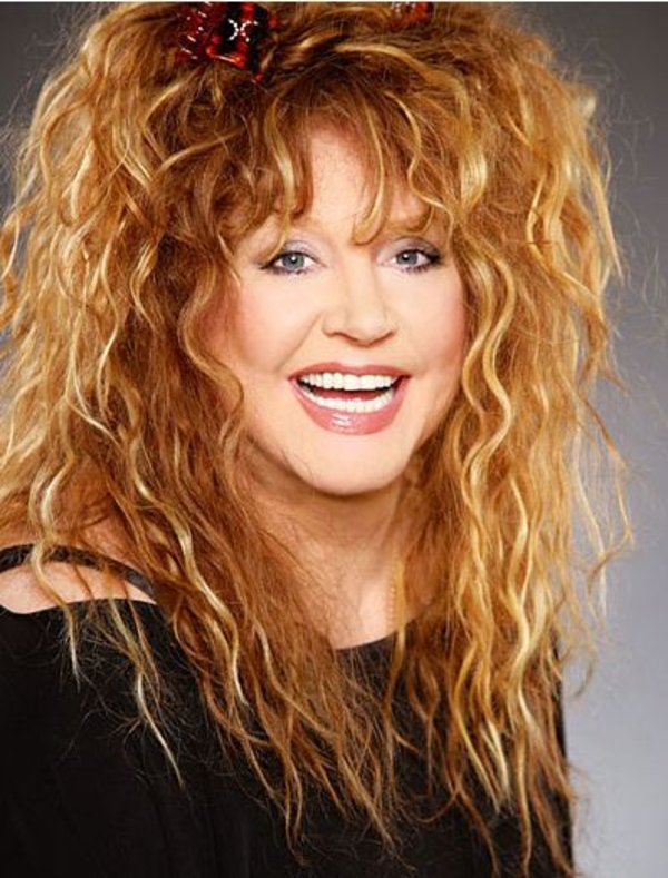 Алла Пугачева обманула коллег по звездному цеху