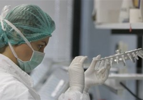 Двадцать украинских ученых получат денежные премии