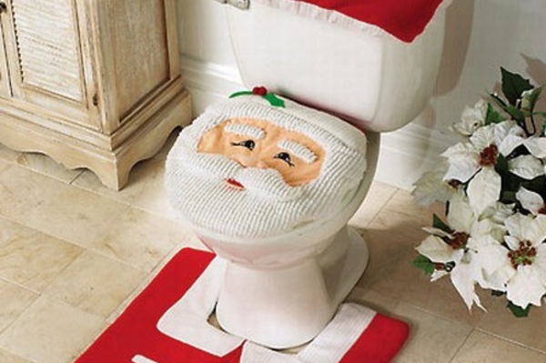 homeyhomedesign.blogspot.com