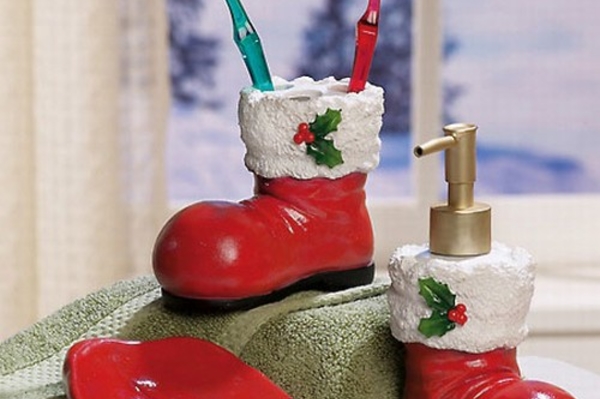 homeyhomedesign.blogspot.com