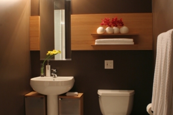 baldmanmodpad.blogspot.com