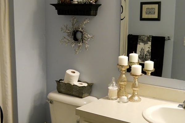 homeyhomedesign.blogspot.com