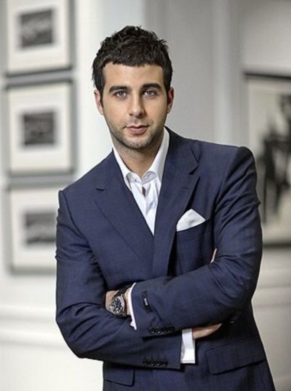 У Галкина и Урганта самые большие новогодние гонорары