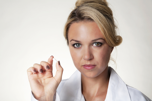 Горячая ванна может изменить действие лекарств