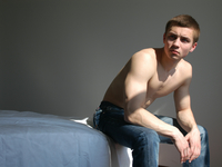 ТОП-5 преимуществ маленького члена