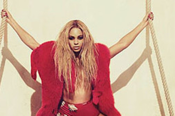 justjared.buzznet.com