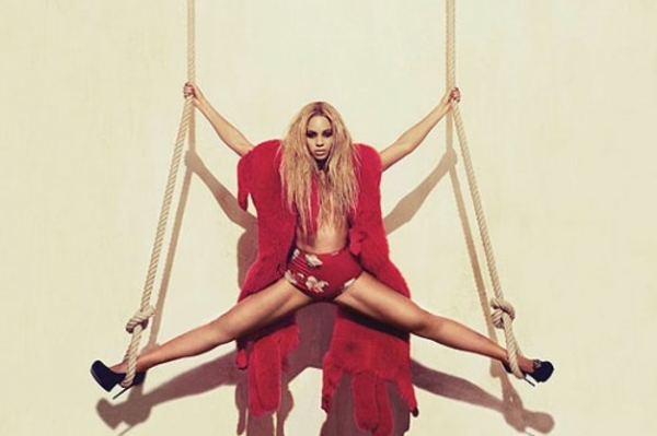 justjared.buzznet.com