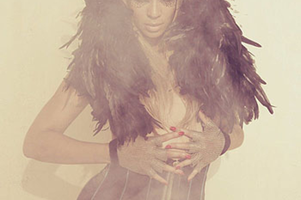 justjared.buzznet.com