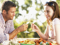 ТОП-13 признаков скрытого сексуального желания