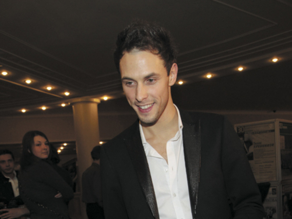 В автокатастрофе Сергея Савина виновата Алла Пугачева?