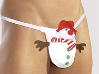 Напугать или рассмешить: ТОП-5 секс-игрушек