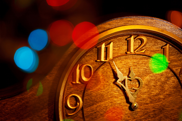 Восточный гороскоп на 2012