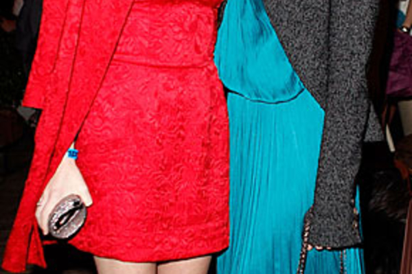 peoplestylewatch.com