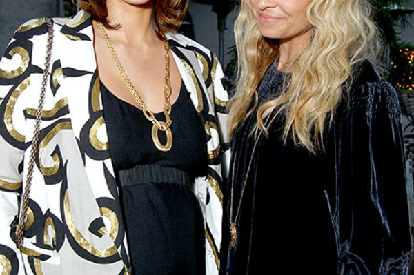 peoplestylewatch.com