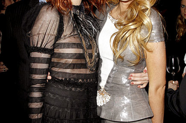 peoplestylewatch.com