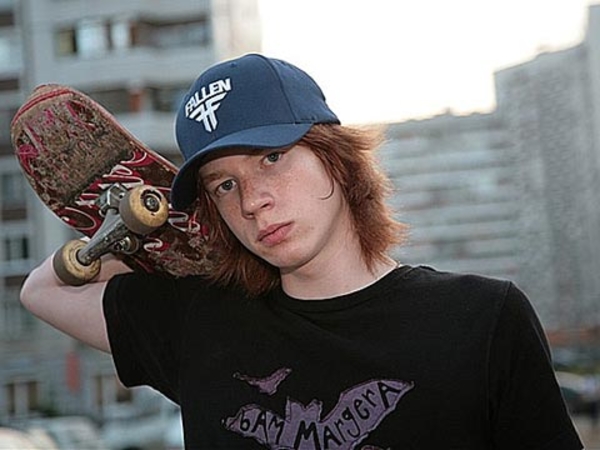 Внук Пугачевой приедет  на свадьбу бабушки