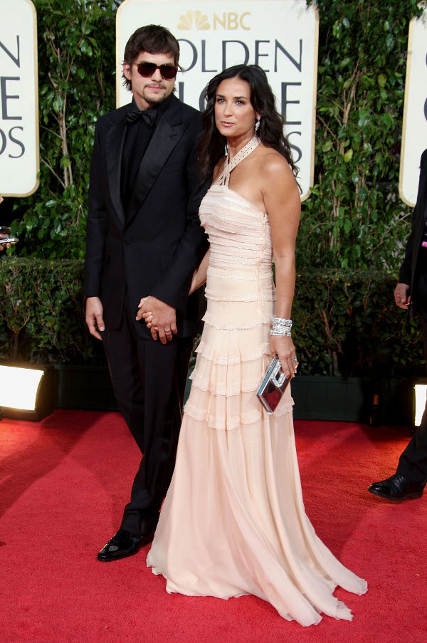 Итоги года: Самые громкие звездные разводы