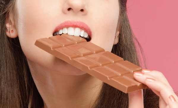 Ученые: Любовь к сладкому и чувствительность к нему не связаны