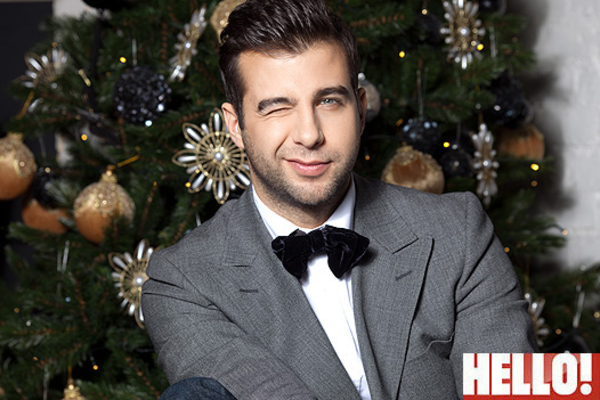 Иван Ургант откровенно о президенте России, жене и Facebook