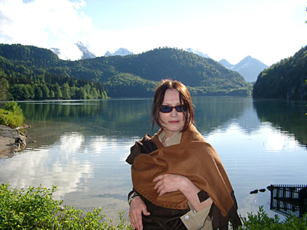 Как отметят Новый год звезды?