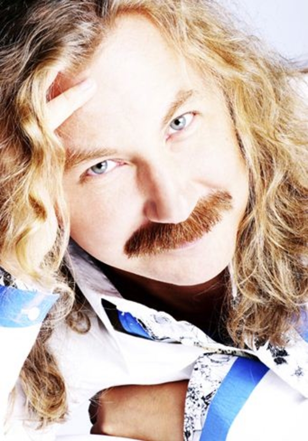 Как отметят Новый год звезды?