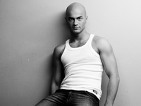 Владислав Яма: Можно любить полную женщину