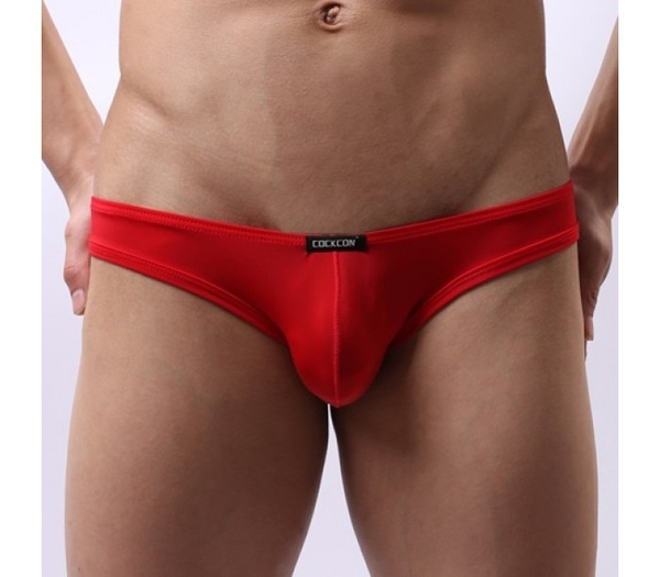 Секс-сувениры для любимого к Новому году