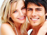 Секс избавит от целлюлита