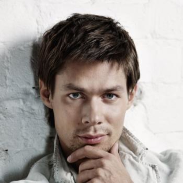 Новый клип Стаса Пьехи: Море слез и сбежавшая невеста