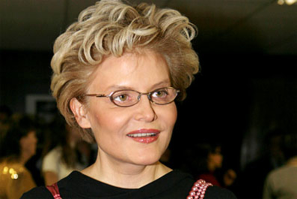 Елена Малышева шокировала сюжетом об имитации оргазма на ТВ