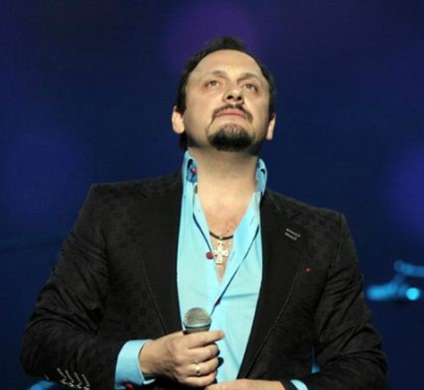 Стас Михайлов купил новую квартиру