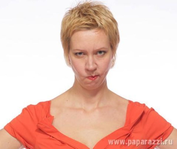 Лазарева призывала бойкотировать новогоднюю речь Медведева