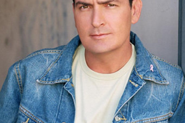 Gettyimages/Fotobank