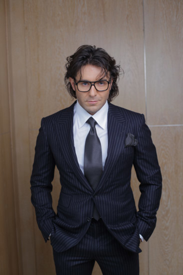 Бывший муж свахи Сябитовой подал на Андрея Малахова в суд