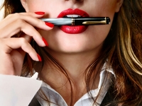 Мастурбация – домашнее задание по-американски