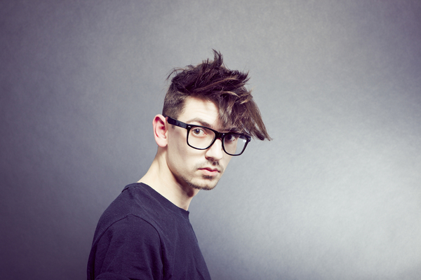 ТОП-5 мужских мифов о сексе