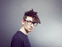 ТОП-5 мужских мифов о сексе