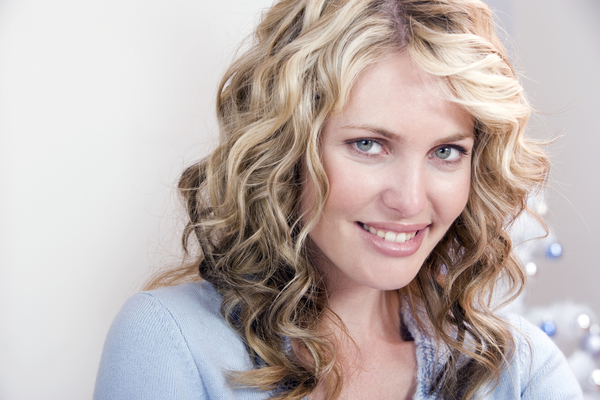 Как похудеть после праздников: Две эффективные диеты