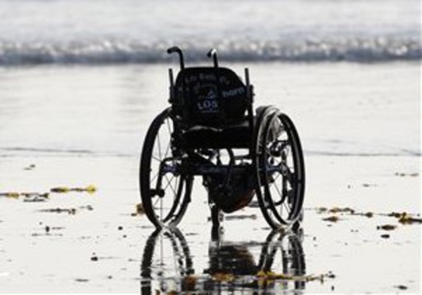 В Британии врачи спасли мальчика, вставив в него батарейку