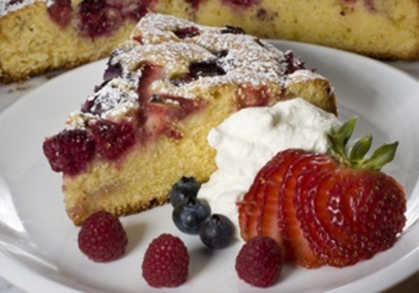 Медики: Кофе, сладости и красное мясо могут стать причиной депрессии