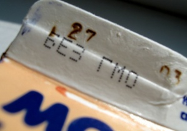 В ПР назвали оскорблением заявление российского главсанврача о контроле качества продуктов в Украине