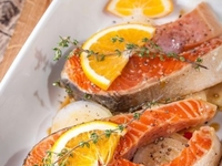 Что приготовить на ужин: Простые и быстрые идеи