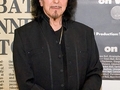 У гитариста Black Sabbath обнаружили рак