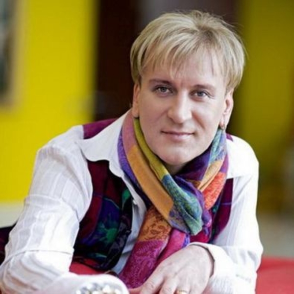 Сергей Пенкин обвинил Надежду Мейхер в отсутствии сексуальности